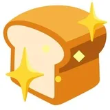 Sticker 60