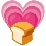 Sticker 61