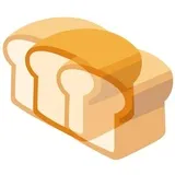 Sticker 62