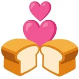Sticker 63