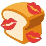 Sticker 66