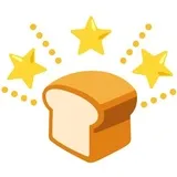 Sticker 67