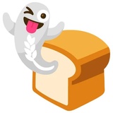 Emoji Mix WhatsApp Sticker #7