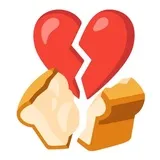 Sticker 70