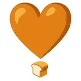Sticker 71