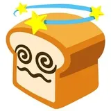 Sticker 72