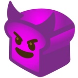 Emoji Mix WhatsApp Sticker #8