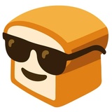 Emoji Mix WhatsApp Sticker #9