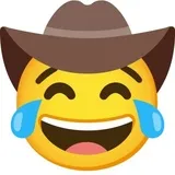 Emojis