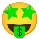 Sticker 14