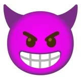 Sticker 17