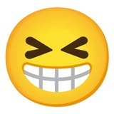 Emojis WhatsApp Sticker #2