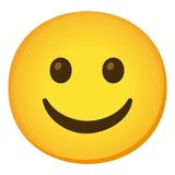 Emojis WhatsApp Sticker #20