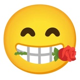 Emojis WhatsApp Sticker #21