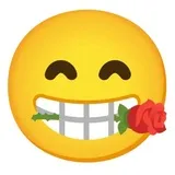 Sticker 21