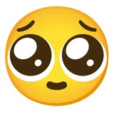 Emojis WhatsApp Sticker #23