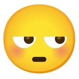 Emojis WhatsApp Sticker #29