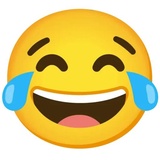 Emojis WhatsApp Sticker #3