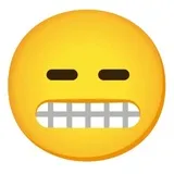 Sticker 31