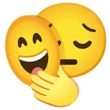 Sticker 34