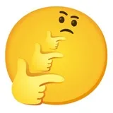 Sticker 38