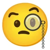 Sticker 40