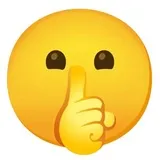 Sticker 41