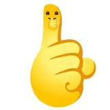 Sticker 42