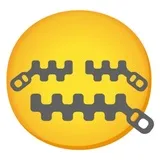 Sticker 43