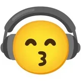 Sticker 45