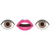 Sticker 46