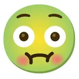 Sticker 49