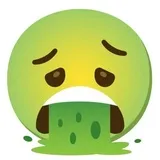 Sticker 50