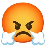 Sticker 51