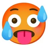 Sticker 52