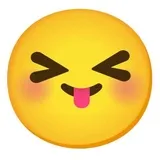 Sticker 57