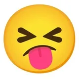 Sticker 58