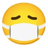 Sticker 59