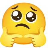 Emojis WhatsApp Sticker #6