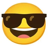 Sticker 9