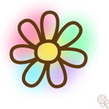 Emojis Cute Kawaii WhatsApp Sticker #10