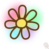 Sticker 10