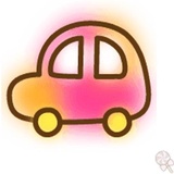 Emojis Cute Kawaii WhatsApp Sticker #11