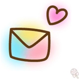 Emojis Cute Kawaii WhatsApp Sticker #12