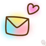 Sticker 12