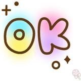 Emojis Cute Kawaii WhatsApp Sticker #13
