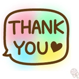 Emojis Cute Kawaii WhatsApp Sticker #15