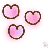 Emojis Cute Kawaii WhatsApp Sticker #16