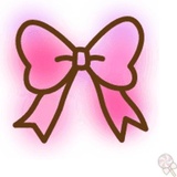 Emojis Cute Kawaii WhatsApp Sticker #17