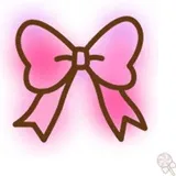 Sticker 17